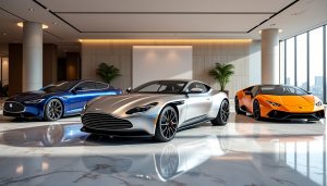 découvrez les marques de voitures commençant par la lettre g, ainsi que les modèles qu'elles proposent. explorez des informations détaillées sur chaque marque et leurs contributions au marché automobile.