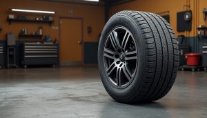 découvrez la taille exacte des pneus à choisir pour votre clio 3 afin de garantir sécurité et conformité. obtenez des conseils pratiques et assurez le bon fonctionnement de votre véhicule.