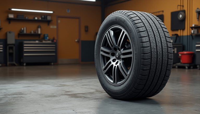 découvrez la taille exacte des pneus à choisir pour votre clio 3 afin de garantir sécurité et conformité. obtenez des conseils pratiques et assurez le bon fonctionnement de votre véhicule.