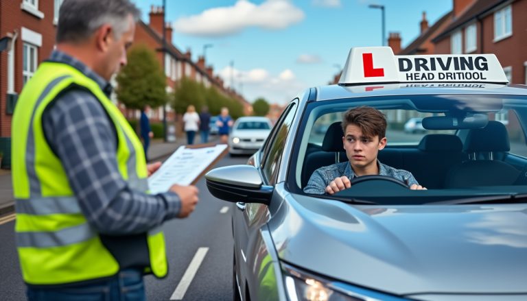 découvrez tout ce qu'il faut savoir sur le taux de réussite au permis de conduire lors d'un 2ᵉ passage. quelles sont les attentes réalistes, les astuces pour réussir et des conseils pratiques pour maximiser vos chances ? explorez les enjeux et préparez-vous efficacement pour votre examen.