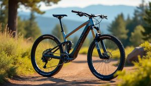 découvrez tout ce qu'il faut savoir sur le vélo rockrider 5.1 : analyse du prix neuf, de ses caractéristiques et de sa pertinence sur le marché actuel. faites le meilleur choix pour vos aventures à vélo !