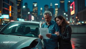 vous avez été victime d'un vol de voiture et votre assurance refuse de vous rembourser ? découvrez nos conseils pratiques pour contester cette décision et protéger vos droits. ne laissez pas une mauvaise situation s'aggraver, agissez dès maintenant pour obtenir justice.