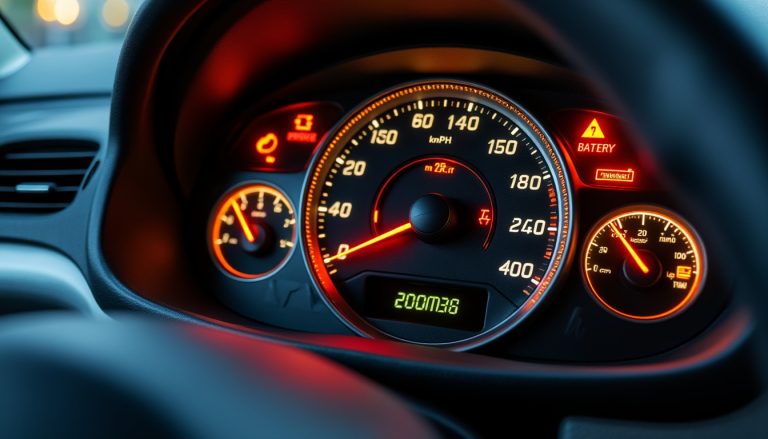 découvrez la signification de chaque symbole du tableau de bord de votre twingo et apprenez quand il est crucial de s'inquiéter. ne laissez pas les voyants vous surprendre, informez-vous pour une conduite sereine et en toute sécurité.