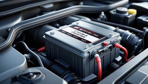 découvrez comment identifier une batterie start and stop grâce à nos conseils pratiques. apprenez les signes distinctifs et les caractéristiques spécifiques pour vérifier si votre batterie est conçue pour ce système de gestion d'énergie avancé.