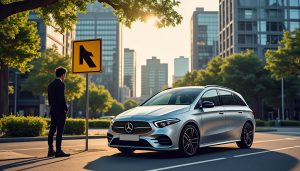 découvrez les modèles à éviter de la mercedes classe b selon les avis des conducteurs. analysez les points faibles et les retours d'expérience pour faire un choix éclairé et éviter les désagréments.
