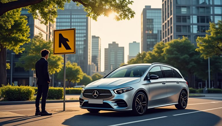 découvrez les modèles à éviter de la mercedes classe b selon les avis des conducteurs. analysez les points faibles et les retours d'expérience pour faire un choix éclairé et éviter les désagréments.