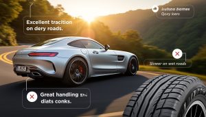 découvrez les avis d'automobilistes sur les pneus kumho : performances, durabilité, rapport qualité-prix et satisfaction globale. informez-vous avant d'acheter et faites le meilleur choix pour votre véhicule !