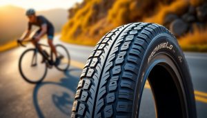 découvrez tous les avis utilisateurs sur les pneus rovelo ! dans cet article, nous examinons les performances, la durabilité et le confort de conduite pour vous aider à déterminer si ces pneus sont le choix idéal pour vos besoins.