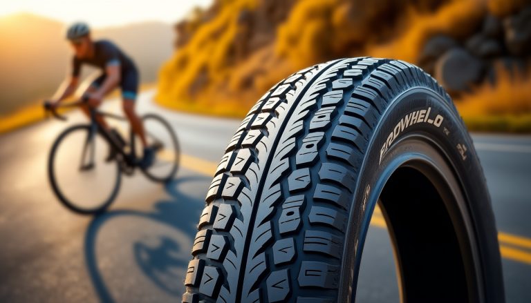 découvrez tous les avis utilisateurs sur les pneus rovelo ! dans cet article, nous examinons les performances, la durabilité et le confort de conduite pour vous aider à déterminer si ces pneus sont le choix idéal pour vos besoins.
