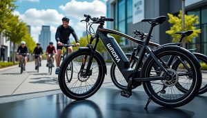 découvrez l'évaluation de la marque winora, ses caractéristiques, ses produits phares et les avis des utilisateurs. informez-vous sur la qualité, le design et la performance des vélos winora pour faire le bon choix.