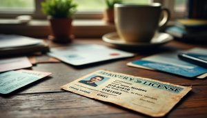 découvrez les raisons essentielles de conserver votre ancien permis de conduire. ce guide vous explique pourquoi il peut être avantageux de le garder, que ce soit pour des raisons administratives, légales ou personnelles.