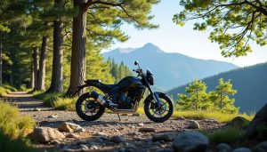 découvrez comment trouver le meilleur tarif pour assurer votre moto de trial. comparez les offres, explorez les garanties et choisissez l'assurance qui correspond à vos besoins tout en maîtrisant votre budget.