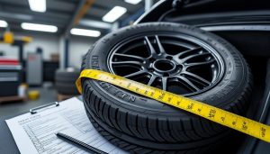 découvrez si la roue de secours est obligatoire pour votre véhicule et apprenez à choisir la meilleure option pour garantir votre sécurité sur la route. informez-vous sur les différents types de roues de secours et leurs avantages.