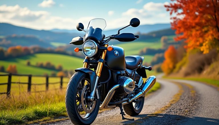 découvrez les prix du marché pour une moto bmw r1200 nine-t d'occasion en allemagne. obtenez des informations détaillées sur les tarifs, les modèles disponibles et les tendances actuelles afin de faire le meilleur choix pour votre achat.