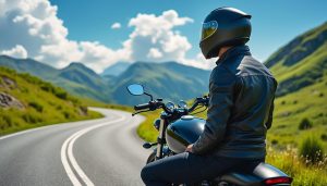 découvrez si une raison est nécessaire pour résilier votre contrat d'assurance moto. explorez les options de résiliation et les conditions à respecter pour une démarche simplifiée et sans tracas.
