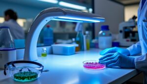 découvrez tout sur les lampes à ultraviolets : leurs usages variés, les précautions de sécurité à respecter et les critères essentiels pour bien les choisir. informez-vous pour profiter des bienfaits des uv en toute sécurité.