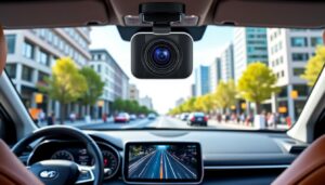 découvrez notre guide pour choisir la meilleure caméra pour voiture d'ashram. conseils, avis et comparatif pour trouver l'appareil idéal selon vos besoins et votre budget.