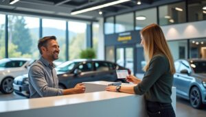 découvrez si la location de voiture sans caution est réellement possible en france. avantages, conditions, astuces et pièges à éviter pour louer sereinement sans dépôt de garantie.