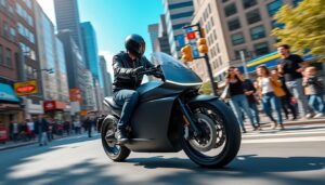 découvrez s'il est possible de conduire une moto électrique sans permis, les conditions à respecter et les modèles accessibles, ainsi que la réglementation en vigueur en france en 2024.