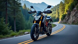 découvrez la durée de garantie des feux additionnels pour moto tecno globe. informez-vous sur les conditions de garantie pour assurer la qualité et la durabilité de vos équipements motards.