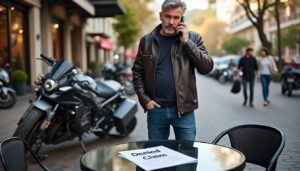 votre assurance refuse de vous rembourser après le vol de votre moto ? découvrez les démarches à entreprendre, vos droits et les solutions possibles pour faire valoir votre indemnisation en cas de désaccord avec l'assureur.