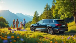 découvrez notre guide des meilleures voitures 7 places à louer pour partir en famille. comparez les modèles adaptés à vos besoins pour un voyage confortable et pratique.