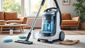 découvrez quel produit utiliser avec un aspirateur injecteur extracteur pour un nettoyage efficace de vos tapis, moquettes et sièges auto. conseils et sélection des meilleures solutions pour un résultat professionnel !