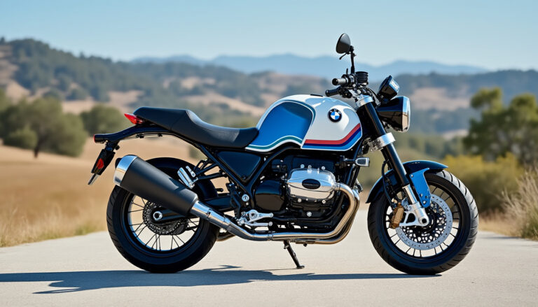 découvrez les motos bmw d'occasion les plus fiables autour de 3000 euros. conseils, modèles recommandés et astuces pour faire le bon choix et rouler l'esprit tranquille.
