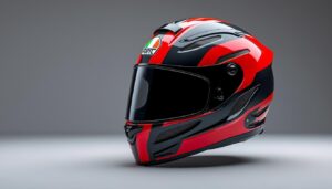 découvrez le casque fabio quartararo : un équilibre parfait entre design innovant, homologation rigoureuse et performances optimales pour les passionnés de moto.