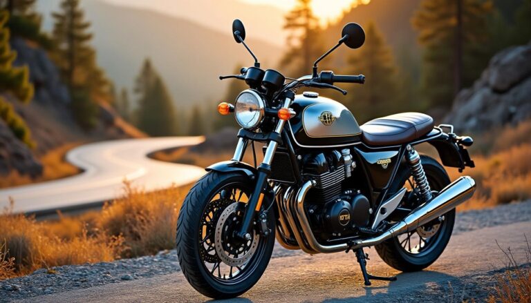 découvrez la honda cb 500x : ses caractéristiques techniques, ses performances impressionnantes et les avis des utilisateurs pour tout savoir sur cette moto polyvalente.