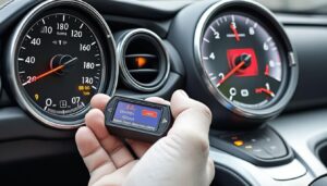 découvrez 7 astuces efficaces pour enlever le voyant airbag et assurer la sécurité de votre véhicule facilement.