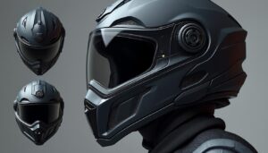 découvrez notre avis complet sur le casque scorpion exo, ses caractéristiques techniques et les niveaux de protection qu'il offre pour une sécurité optimale.