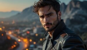 découvrez tout sur le casque modulable moto : à qui il convient, ses avantages et les points essentiels à vérifier pour choisir le modèle idéal.